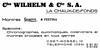 Festina 1959 0.jpg